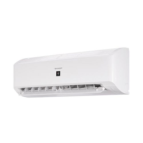 Sharp AC Standard Wall Mounted Split Plasmacluster Garuda Series 1 PK - AH-AP9BMY